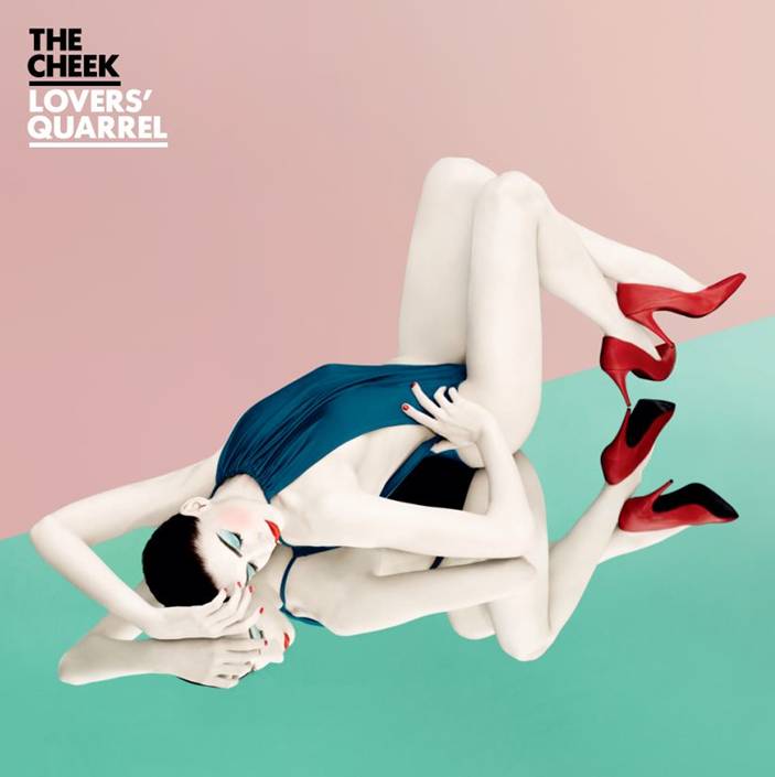 the-cheek-cover-smaller