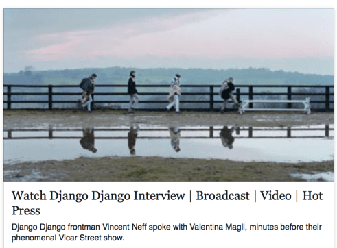 Screen Shot 2016-02-17 at 3.04.17 PM